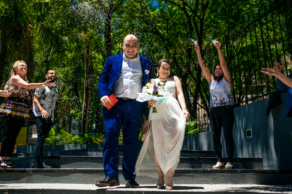 francisco-veliz-retrato-novios-urban-mall-oriana-memo-arroz
