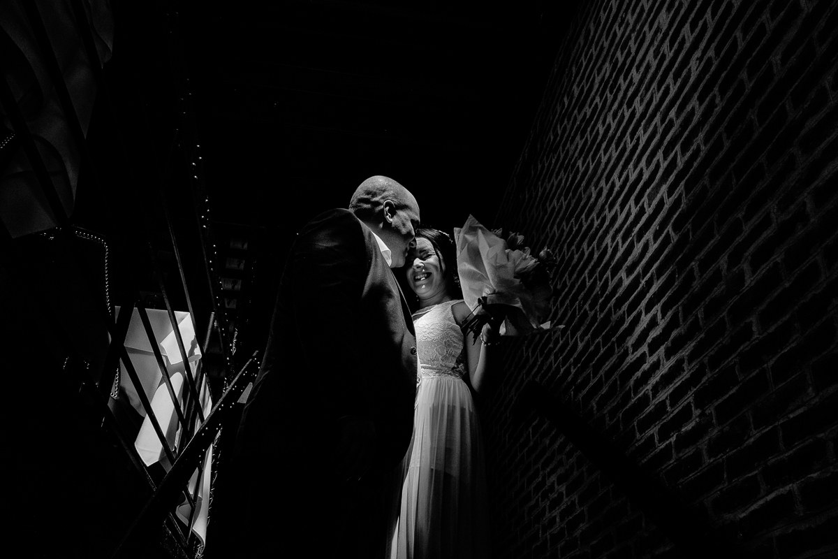 francisco-veliz-retrato-novios-registro-civil-oriana-memo