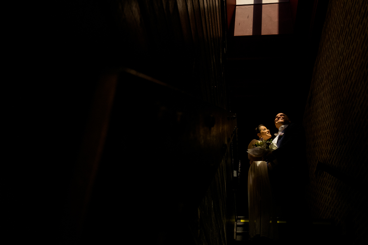 sesion-de-fotos-oriana-memo-la-Parolaccia-trattoria