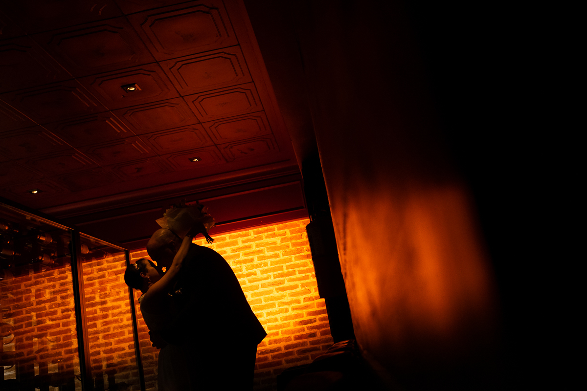 sesion-de-fotos-oriana-memo-la-Parolaccia-trattoria-flash