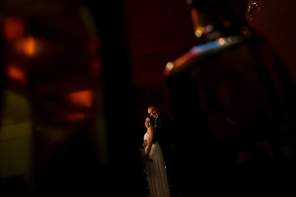 sesion-de-fotos-oriana-memo-la-Parolaccia-trattoria-flash-arte-novios