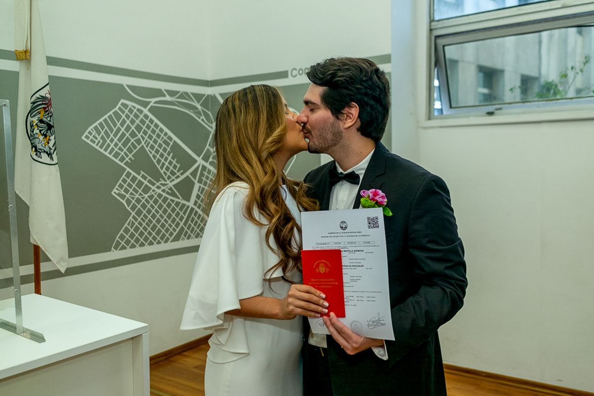 francisco veliz-fotografo-buenos-aires-argentina-registro-civil-palermo-libreta-casados