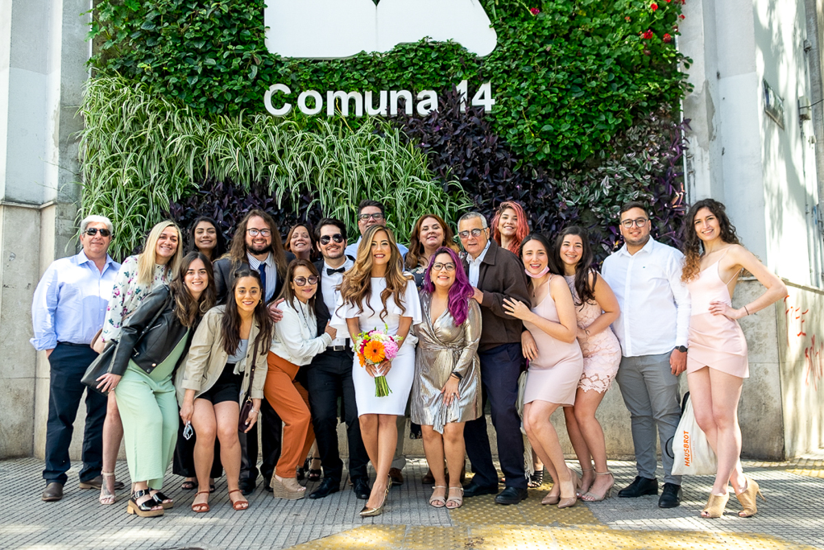 francisco veliz-fotografo-buenos-aires-argentina-registro-civil-palermo-grupo-invitados-comuna14