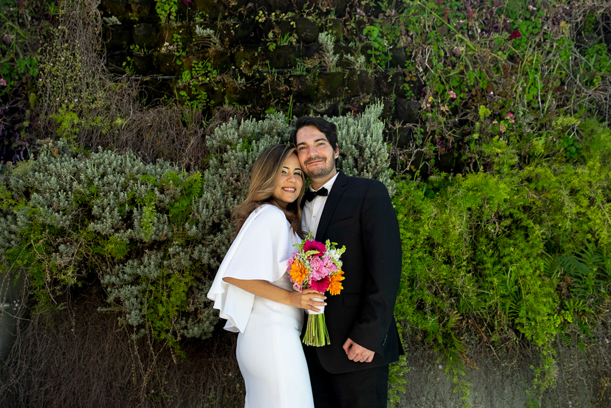 francisco veliz-fotografo-buenos-aires-argentina-registro-civil-palermo-recien-casados-comuna14