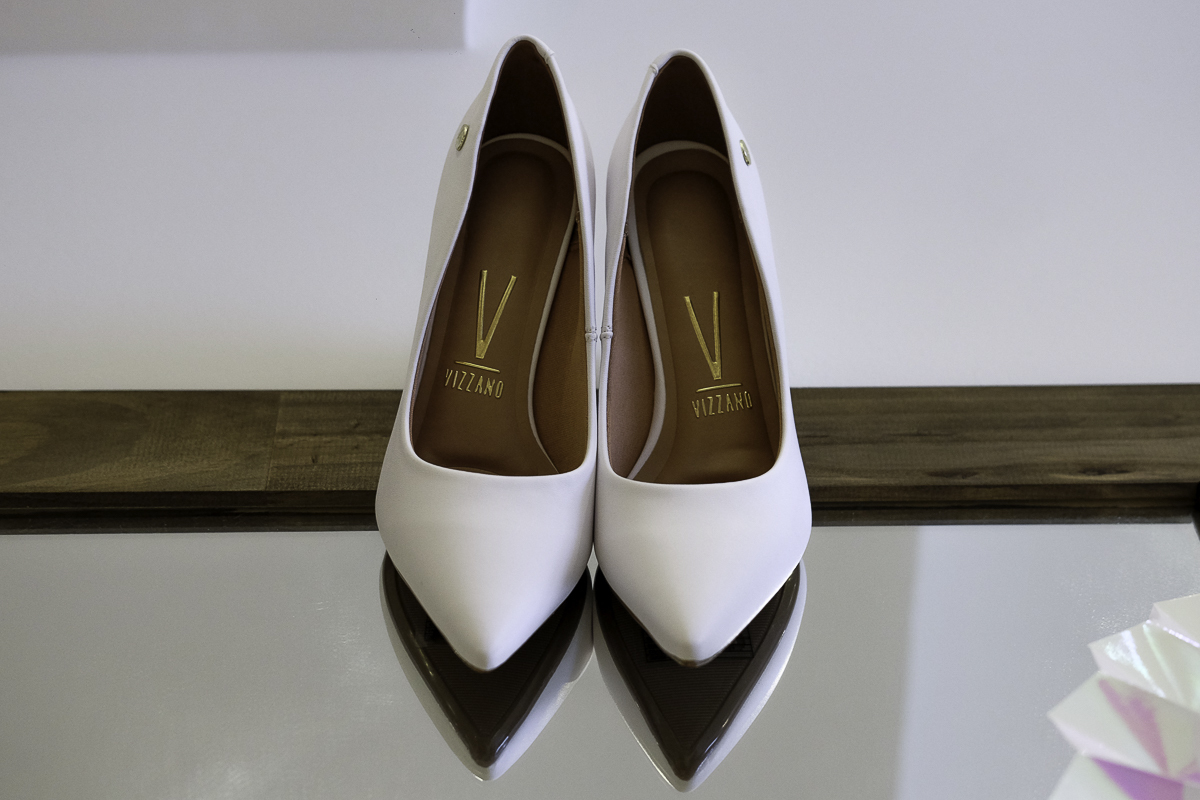 francisco-veliz-fotógrafo-bodas-buenos-aires-argentina-zapatos