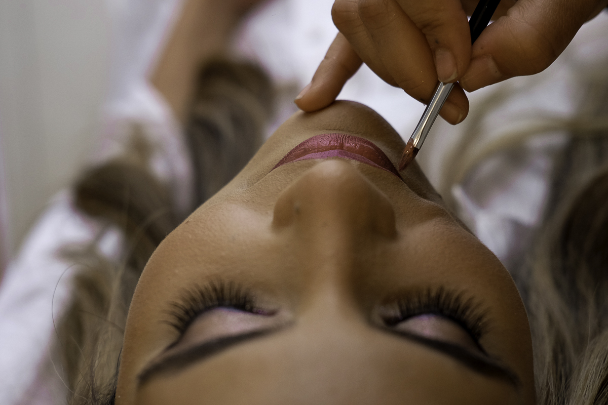 francisco-veliz-fotógrafo-bodas-buenos-aires-argentina-makeup-maquillaje-labial