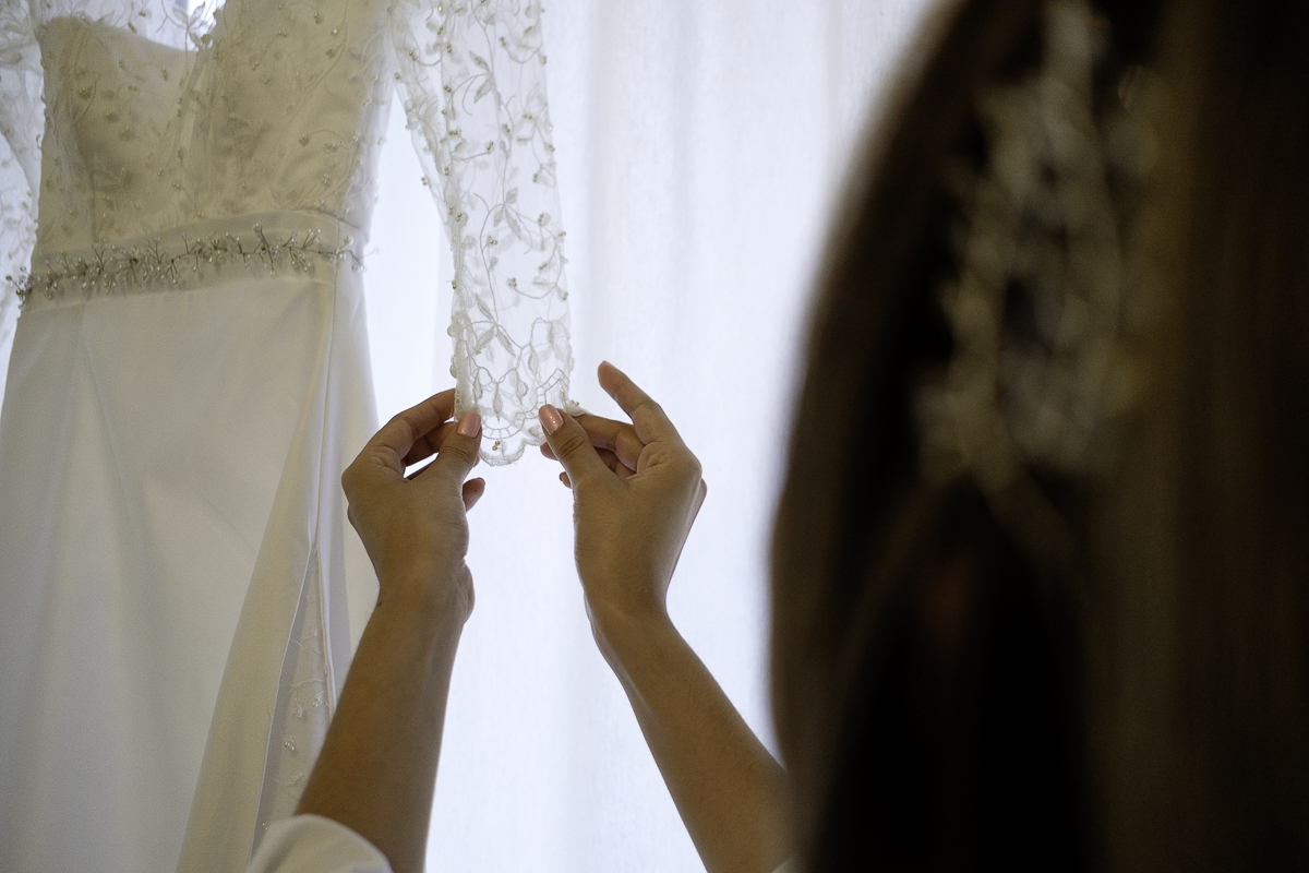 francisco-veliz-fotógrafo-bodas-buenos-aires-argentina-vestido