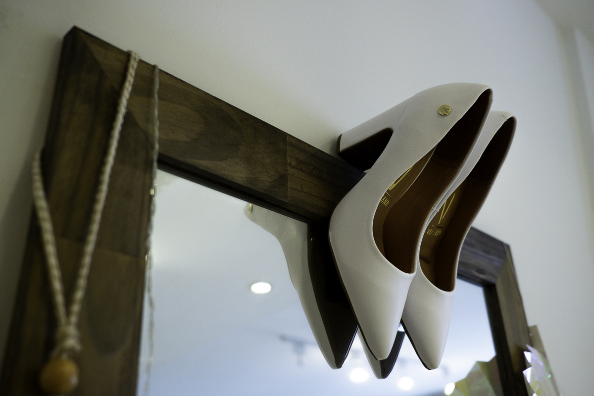 francisco-veliz-fotógrafo-bodas-buenos-aires-argentina-detalles