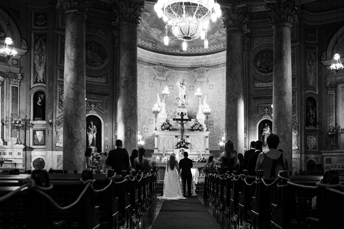 francisco-veliz-fotógrafo-bodas-buenos-aires-argentina-iglesia