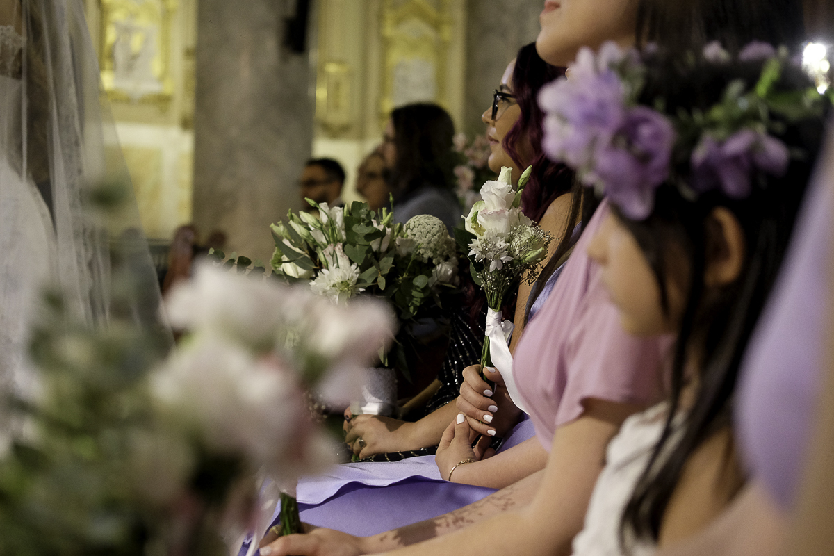 francisco-veliz-fotógrafo-bodas-buenos-aires-argentina-cortejo