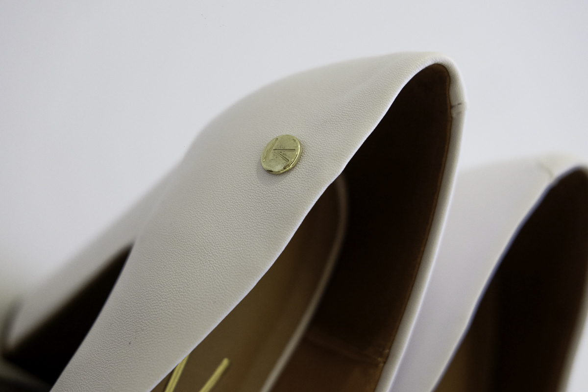 francisco-veliz-fotógrafo-bodas-buenos-aires-argentina-detalles-zapatos-novia