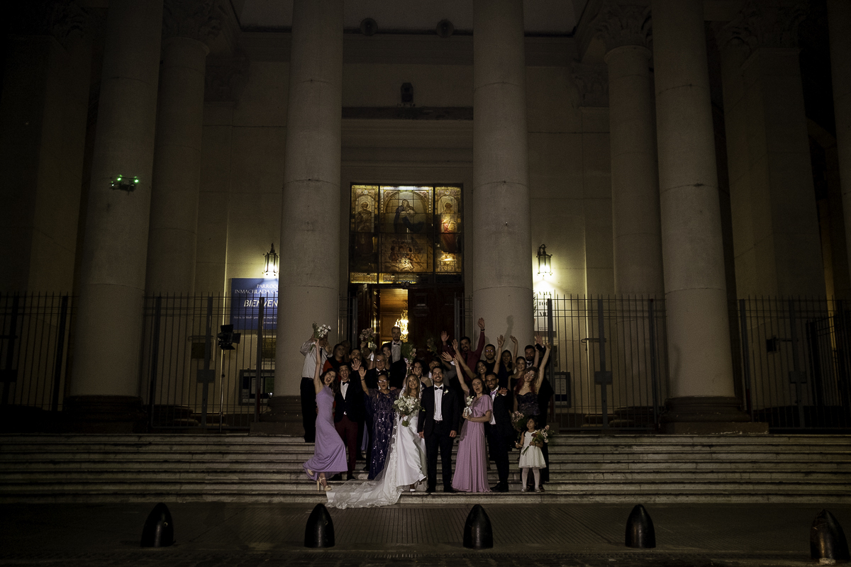 francisco-veliz-fotógrafo-bodas-buenos-aires-argentina-iglesia-belgrano