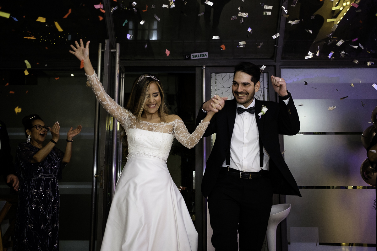 francisco-veliz-fotógrafo-bodas-buenos-aires-argentina-galipan-salon