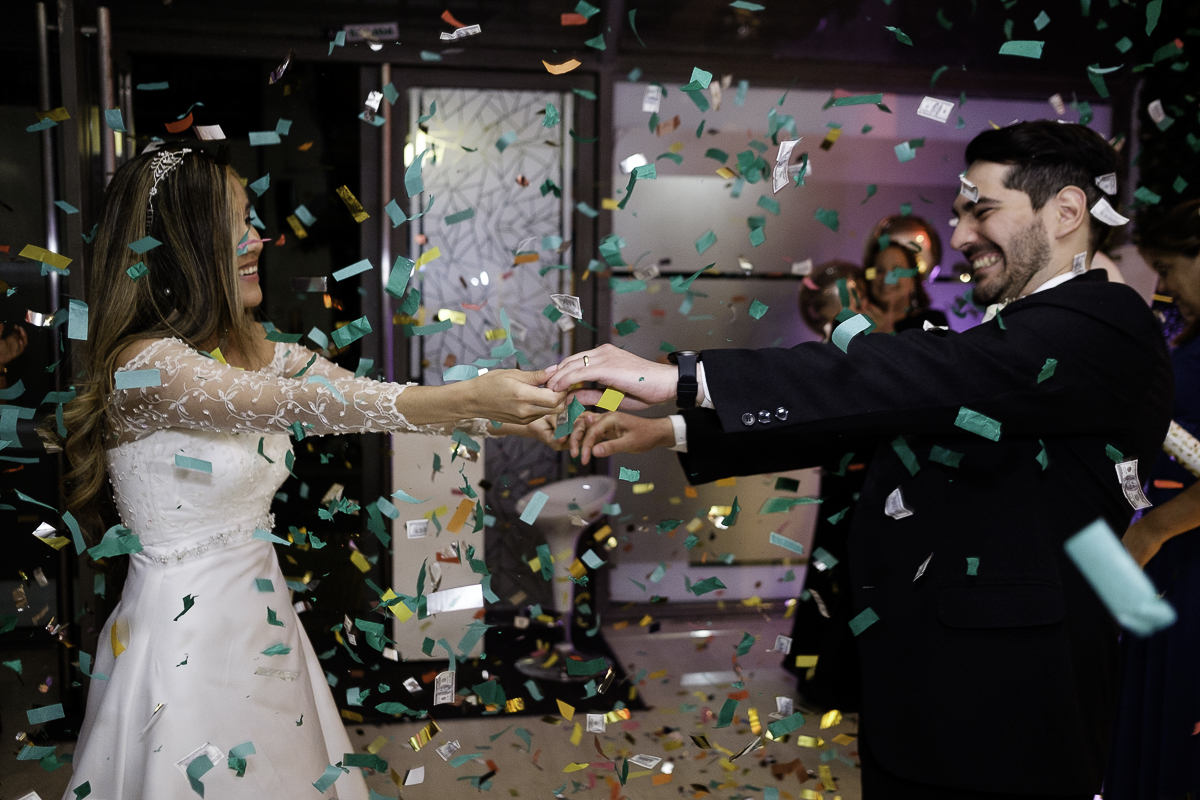 francisco-veliz-fotógrafo-bodas-buenos-aires-argentina-celebracion-salon-galipan