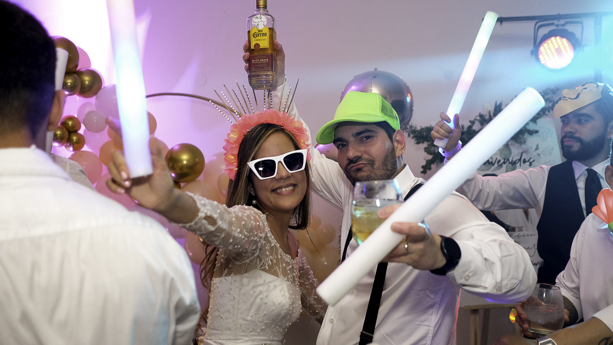 francisco-veliz-fotógrafo-bodas-buenos-aires-argentina-festival-carioca-fiesta