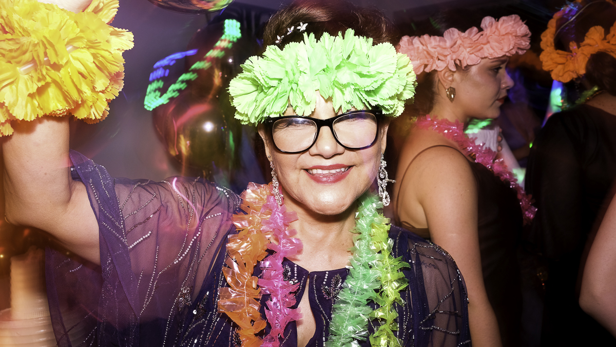 francisco-veliz-fotógrafo-bodas-buenos-aires-argentina-festival-carioca-fiesta-mama