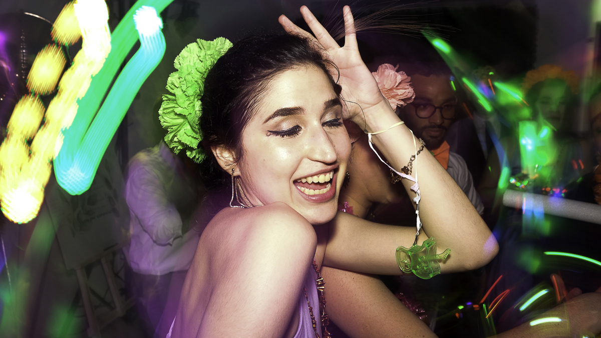 francisco-veliz-fotógrafo-bodas-buenos-aires-argentina-festival-carioca-fiesta-bailando