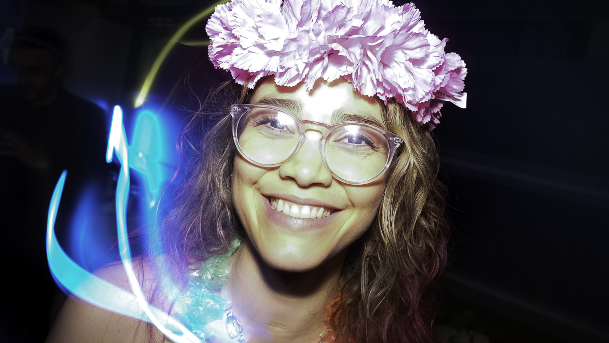 francisco-veliz-fotógrafo-bodas-buenos-aires-argentina-festival-carioca-fiesta-sonrisa