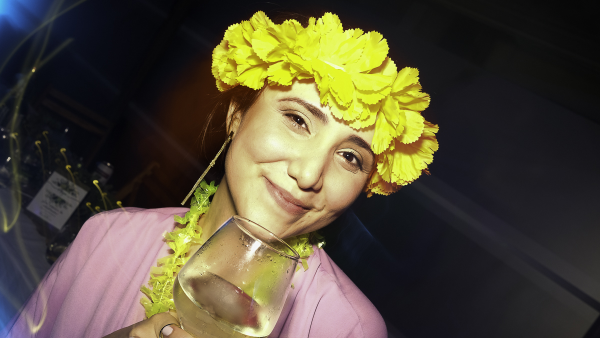 francisco-veliz-fotógrafo-bodas-buenos-aires-argentina-festival-carioca-fiesta-copa