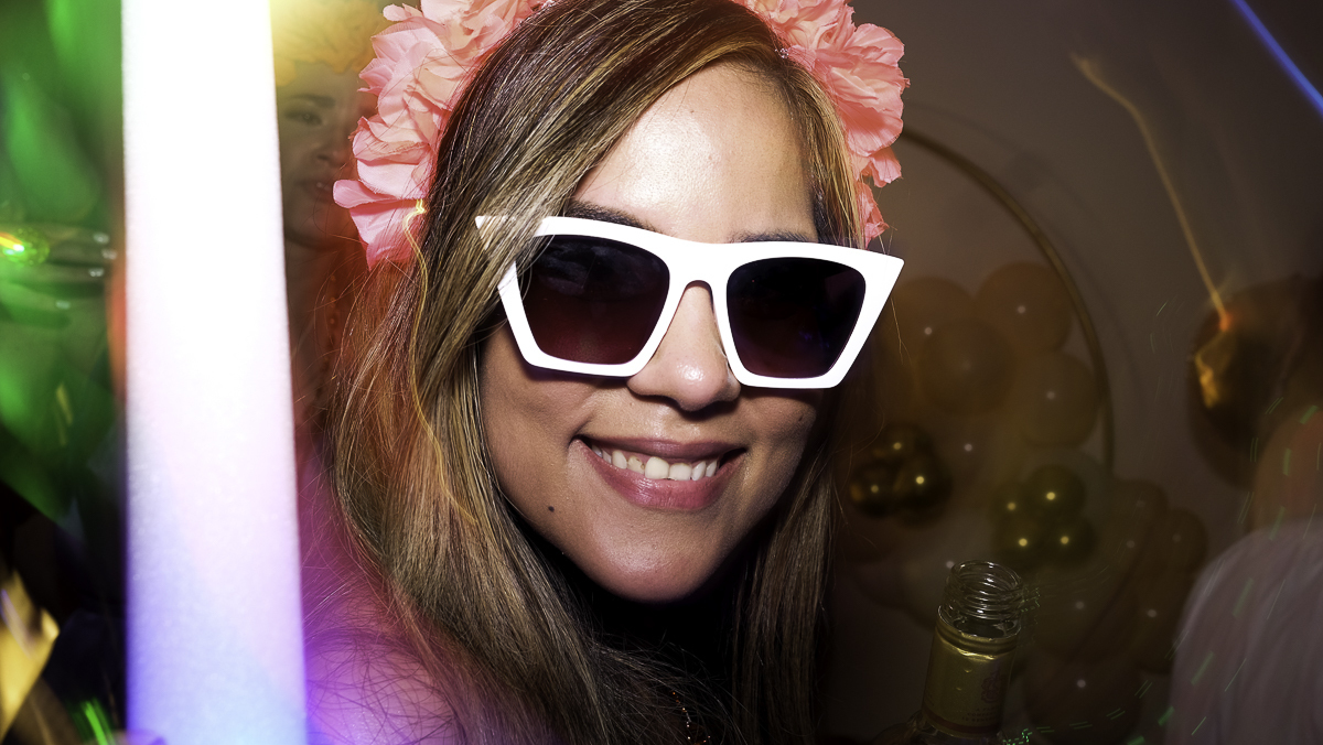 francisco-veliz-fotógrafo-bodas-buenos-aires-argentina-festival-carioca-fiesta-lentes