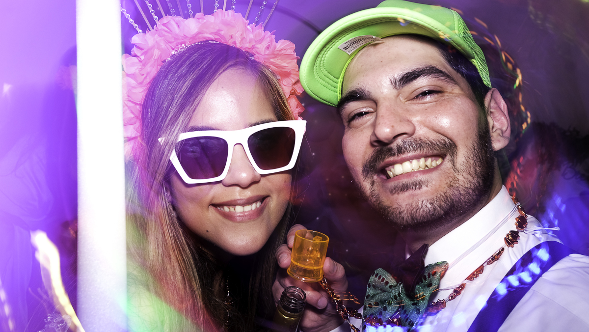 francisco-veliz-fotógrafo-bodas-buenos-aires-argentina-festival-carioca-fiesta-novios