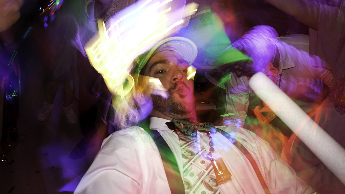 francisco-veliz-fotógrafo-bodas-buenos-aires-argentina-festival-carioca-fiesta-baile