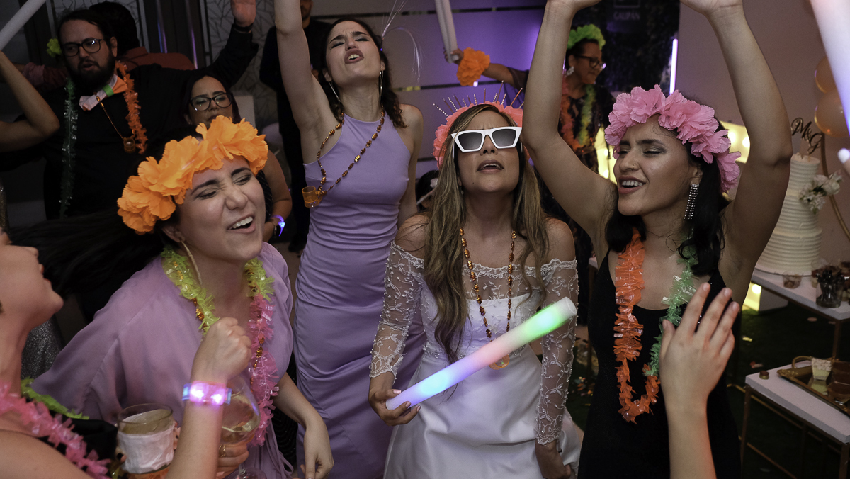 francisco-veliz-fotógrafo-bodas-buenos-aires-argentina-festival-carioca-fiesta-fin-de-fiesta