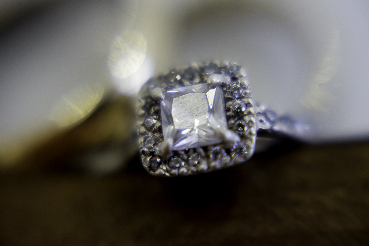 francisco-veliz-fotógrafo-bodas-buenos-aires-argentina-alianzas