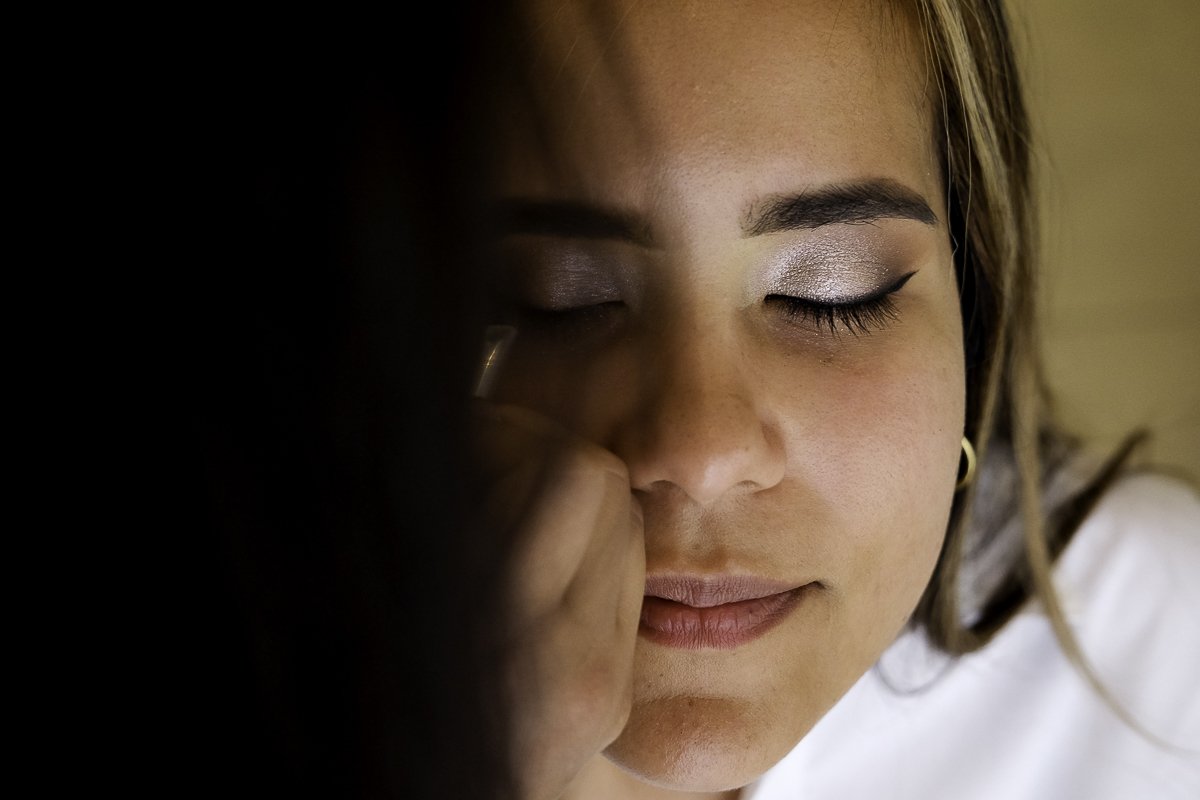 francisco-veliz-fotógrafo-bodas-buenos-aires-argentina-maquillaje