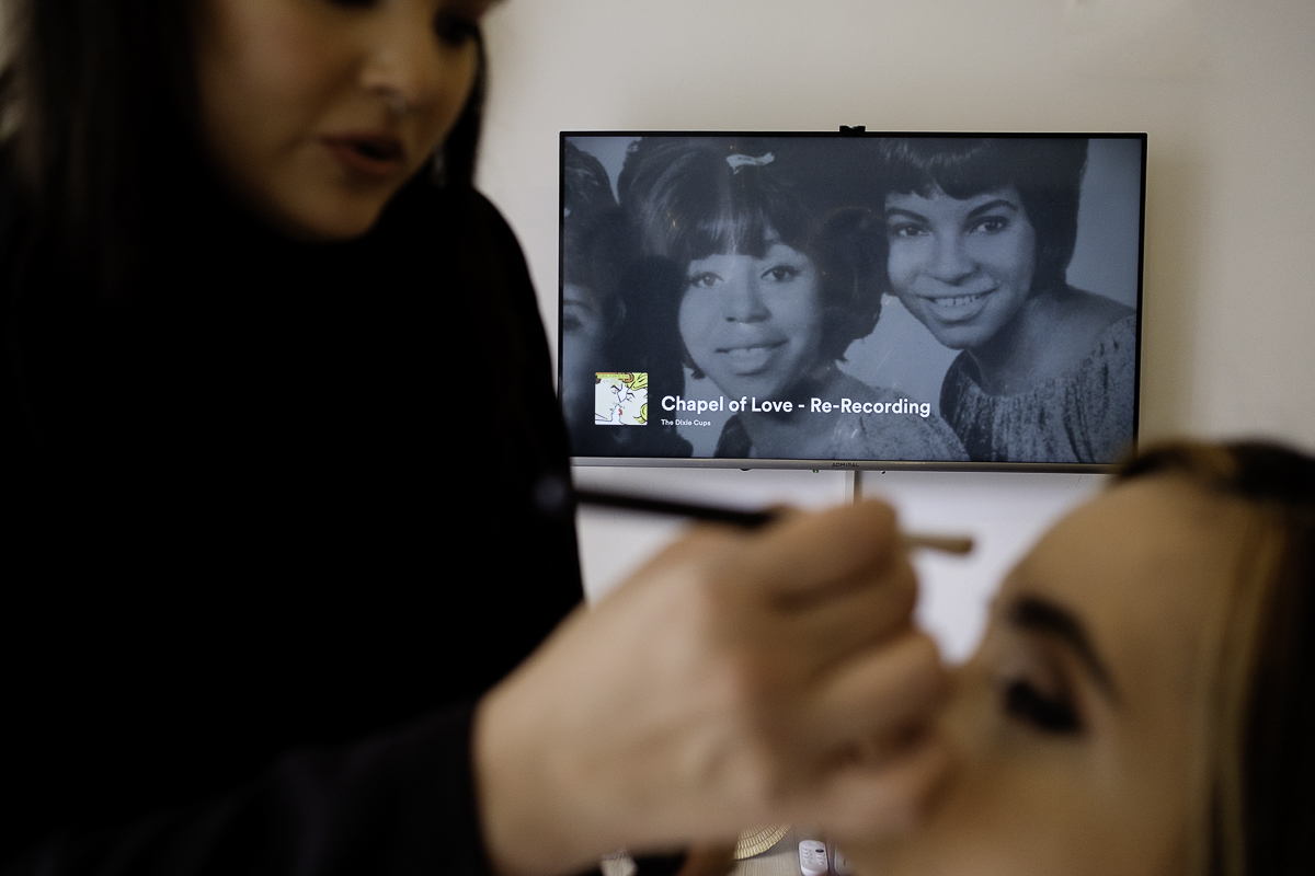 francisco-veliz-fotógrafo-bodas-buenos-aires-argentina-maquillaje-novia-makeup