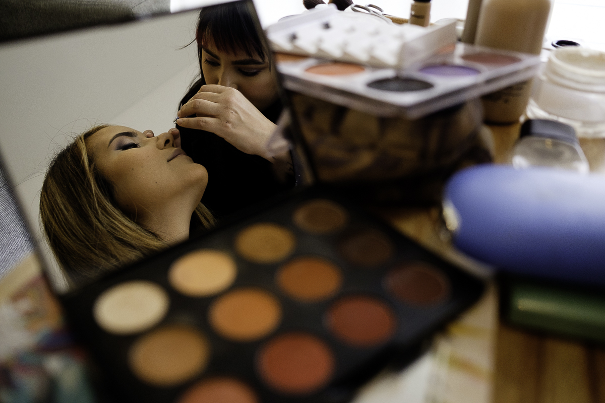 francisco-veliz-fotógrafo-bodas-buenos-aires-argentina-makeup