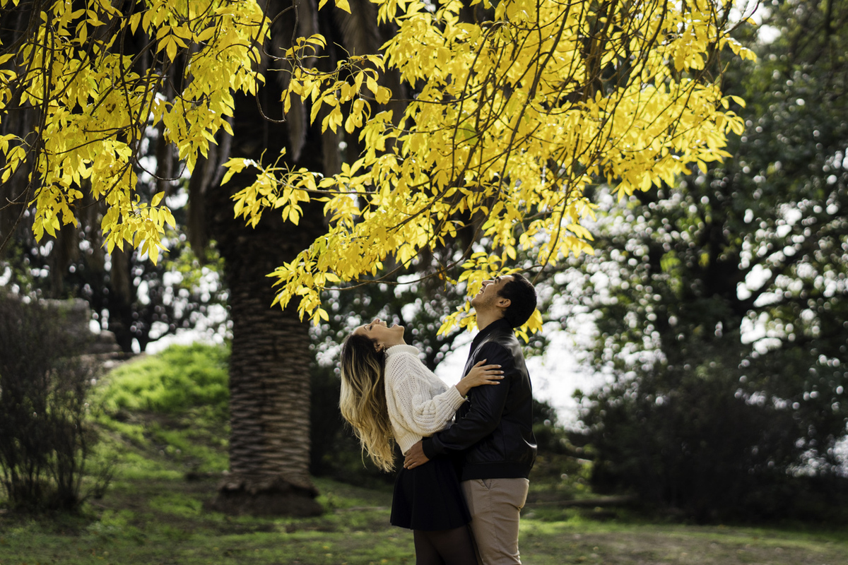 sesion de fotos-preboda-francisco veliz-lagos de palermo-stefani-brayan-flores amarilla