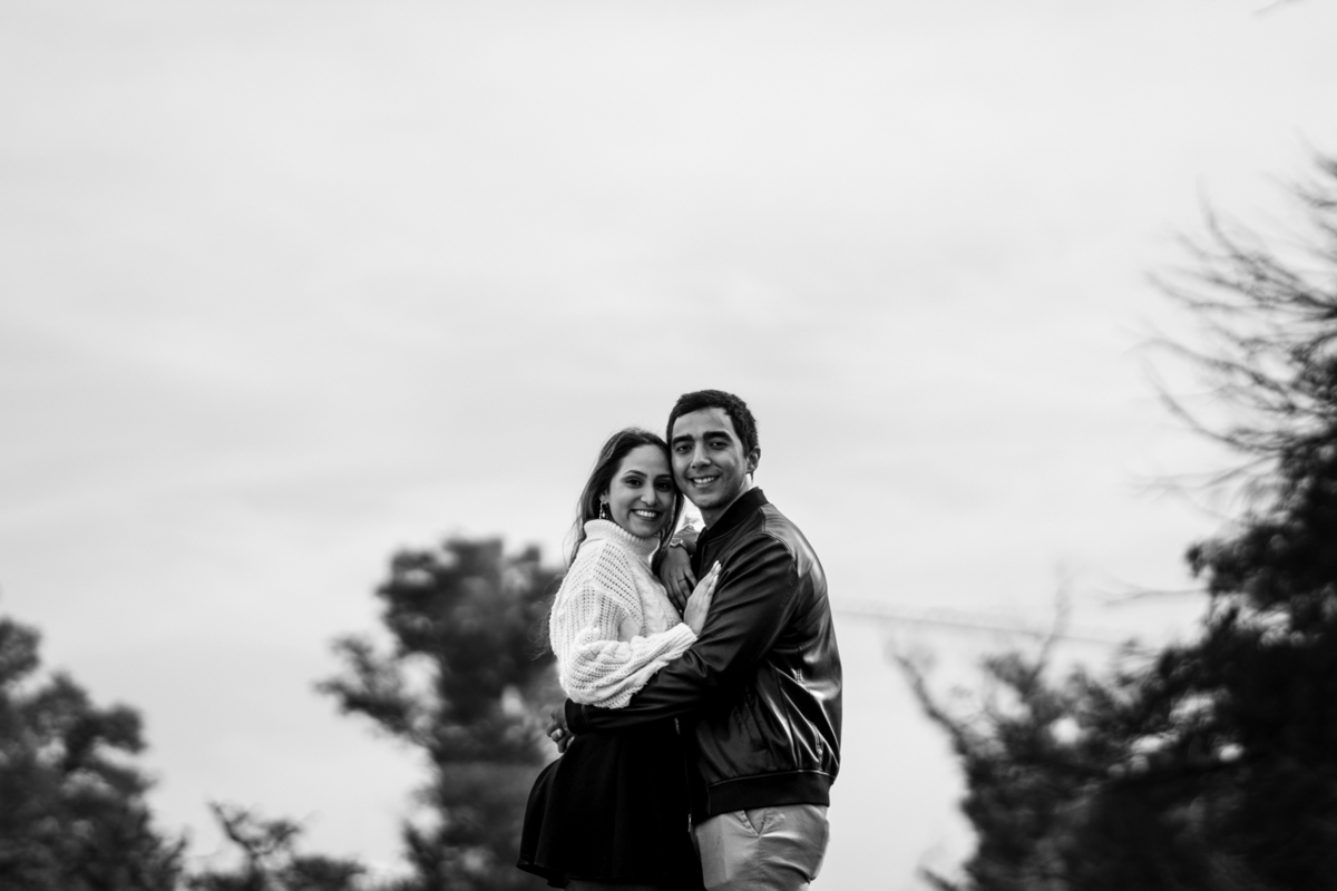 sesion de fotos-preboda-francisco veliz-lagos de palermo-stefani-brayan-blanco y negro