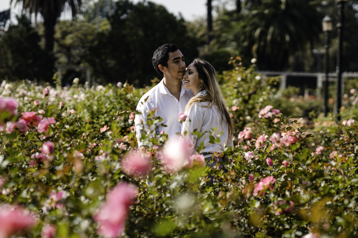 sesion de fotos-preboda-francisco veliz-lagos de palermo-stefani-brayan-flores-rosedal