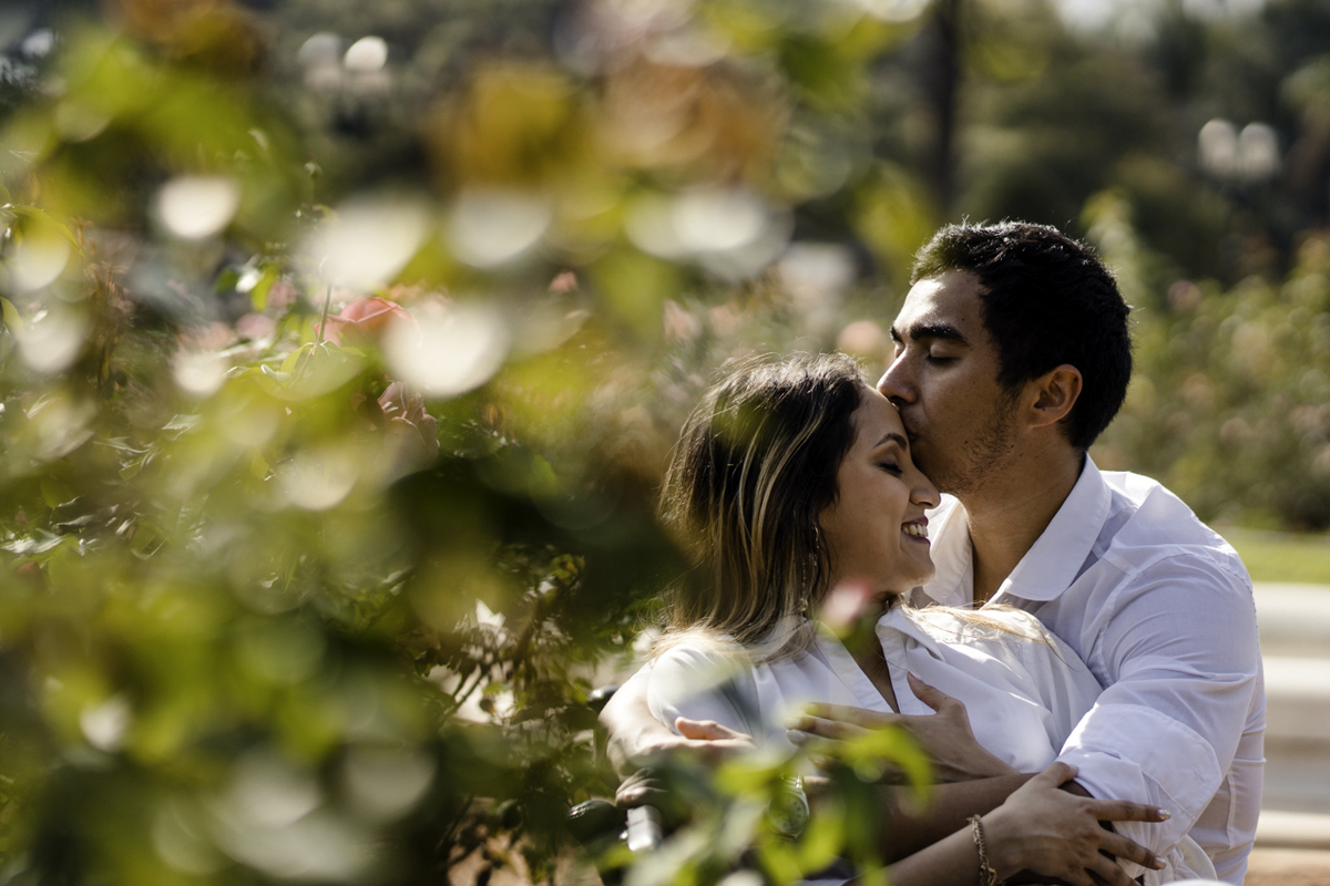sesion de fotos-preboda-francisco veliz-lagos de palermo-stefani-brayan-flores-rosedal-beso