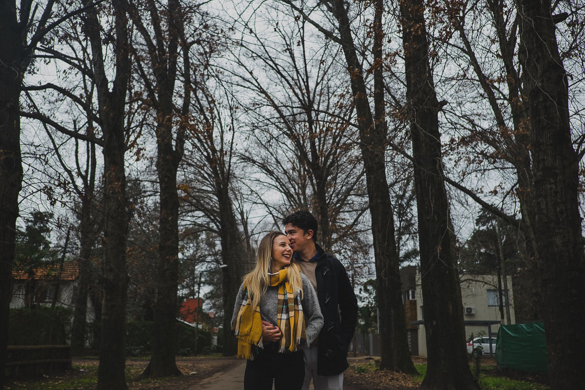 vicky-jhonny-pilar-sesion-preboda