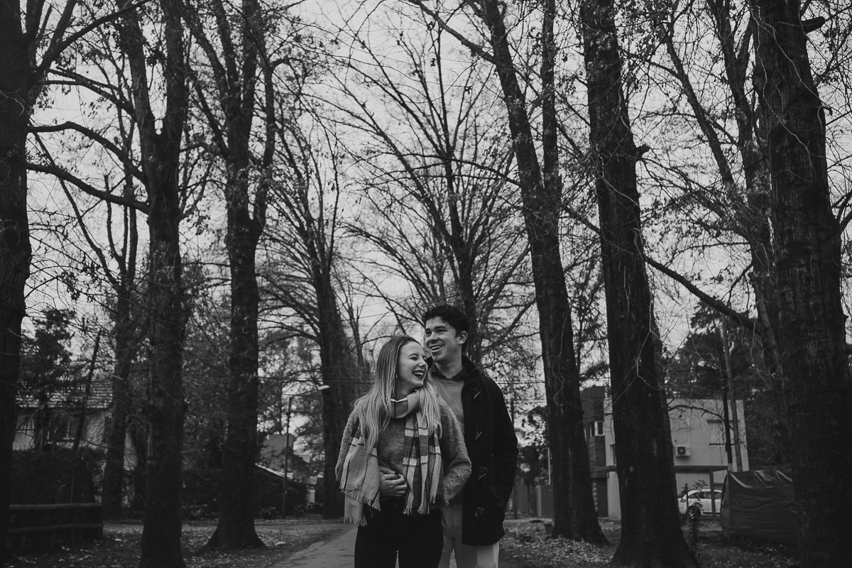 vicky-jhonny-pilar-sesion-preboda-primavera