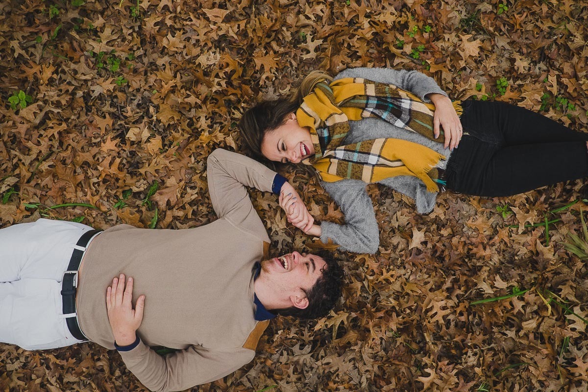 vicky-jhonny-pilar-sesion-preboda-invierno