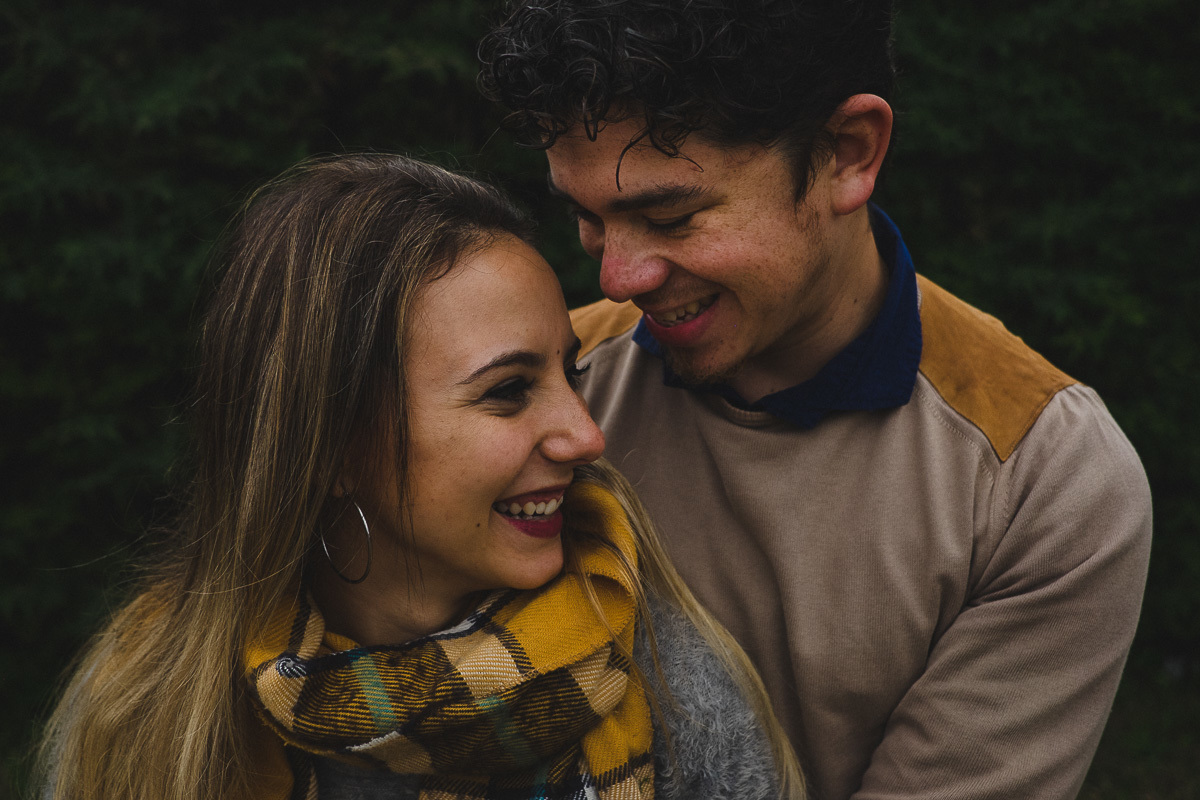 vicky-jhonny-pilar-sesion-preboda-franciscoveliz