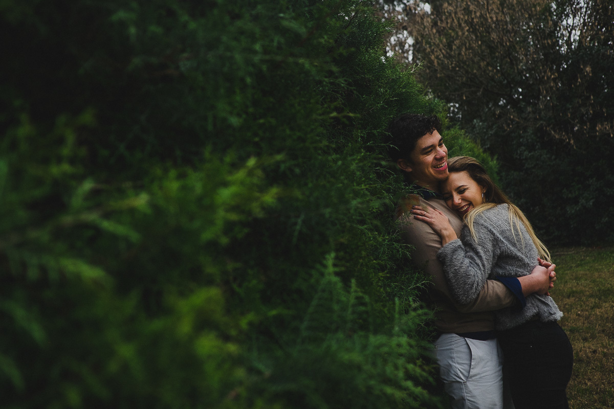 vicky-jhonny-pilar-sesion-preboda-amor
