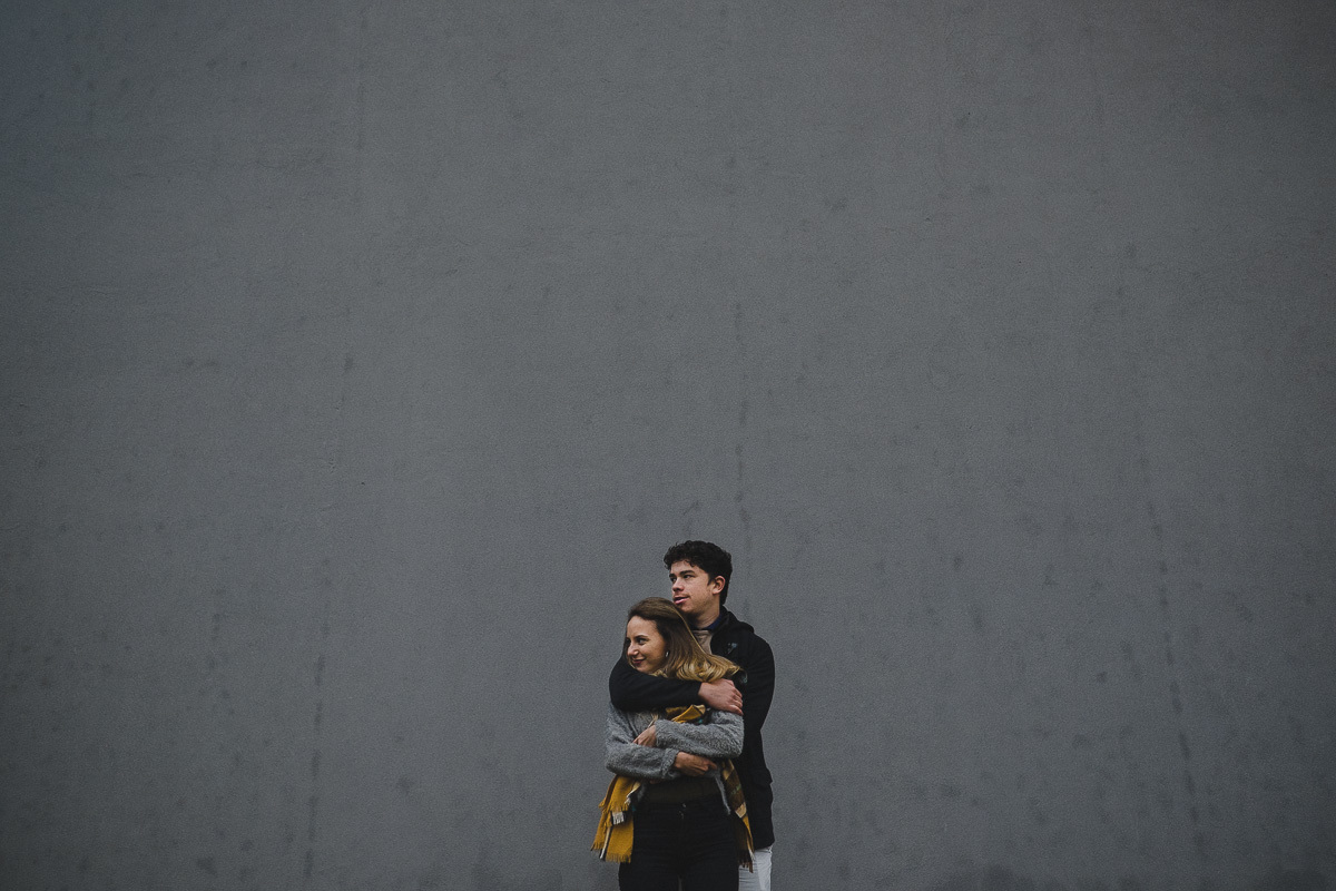 vicky-jhonny-pilar-sesion-preboda-love-story