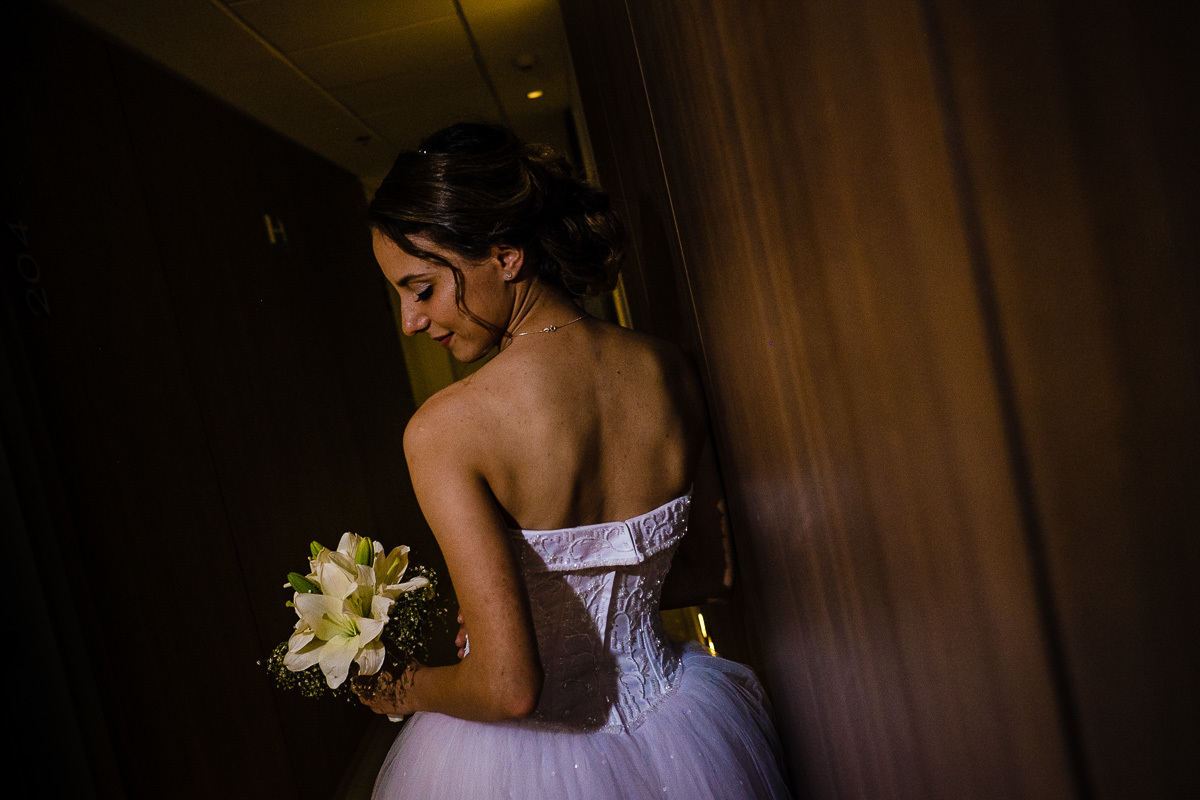 vicky-jhonny-boda-francisco-veliz-fotografo-boda