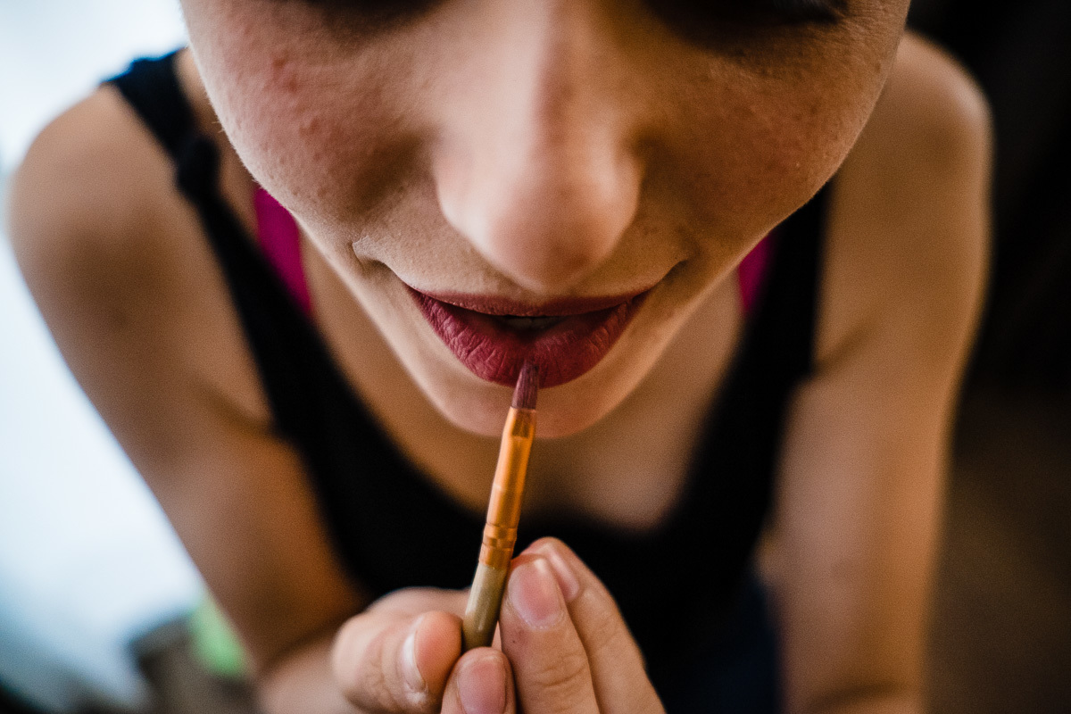 vicky-jhonny-boda-pilar-francisco-veliz