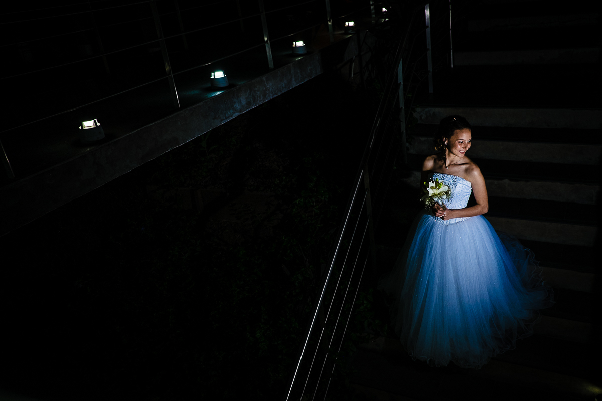 vicky-jhonny-boda-pilar-francisco-veliz-buenos-aires