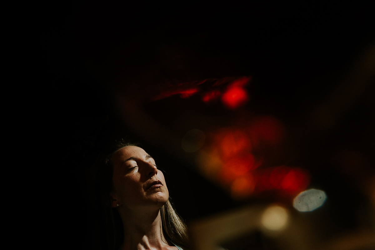 fotografia-boda-francisco-veliz