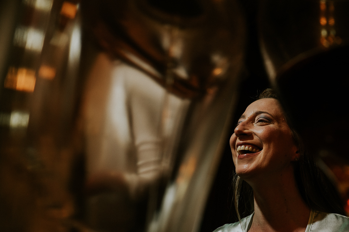 maquillaje-ramos-mejias-sonrisa-francisco-veliz