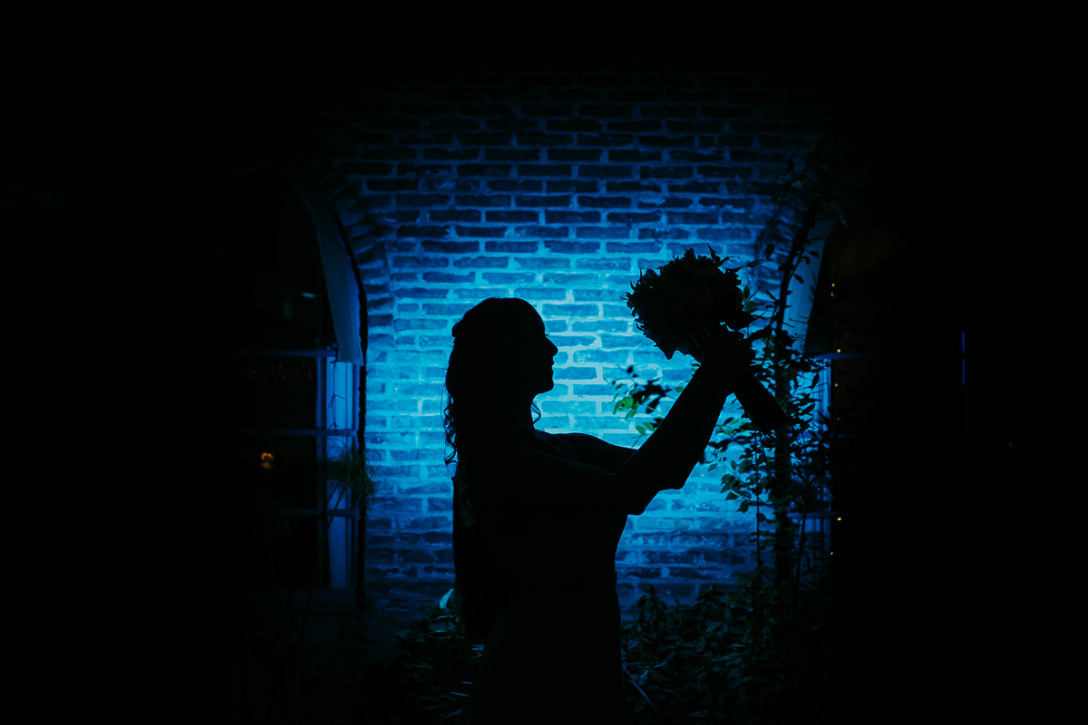 fotografia-boda-buenos-aires-ramos-mejias