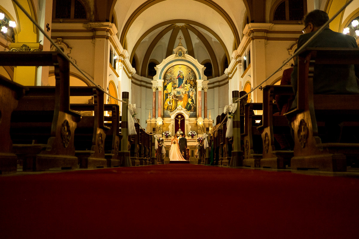 fotografo-francisco-veliz-iglesia-buenos-aires