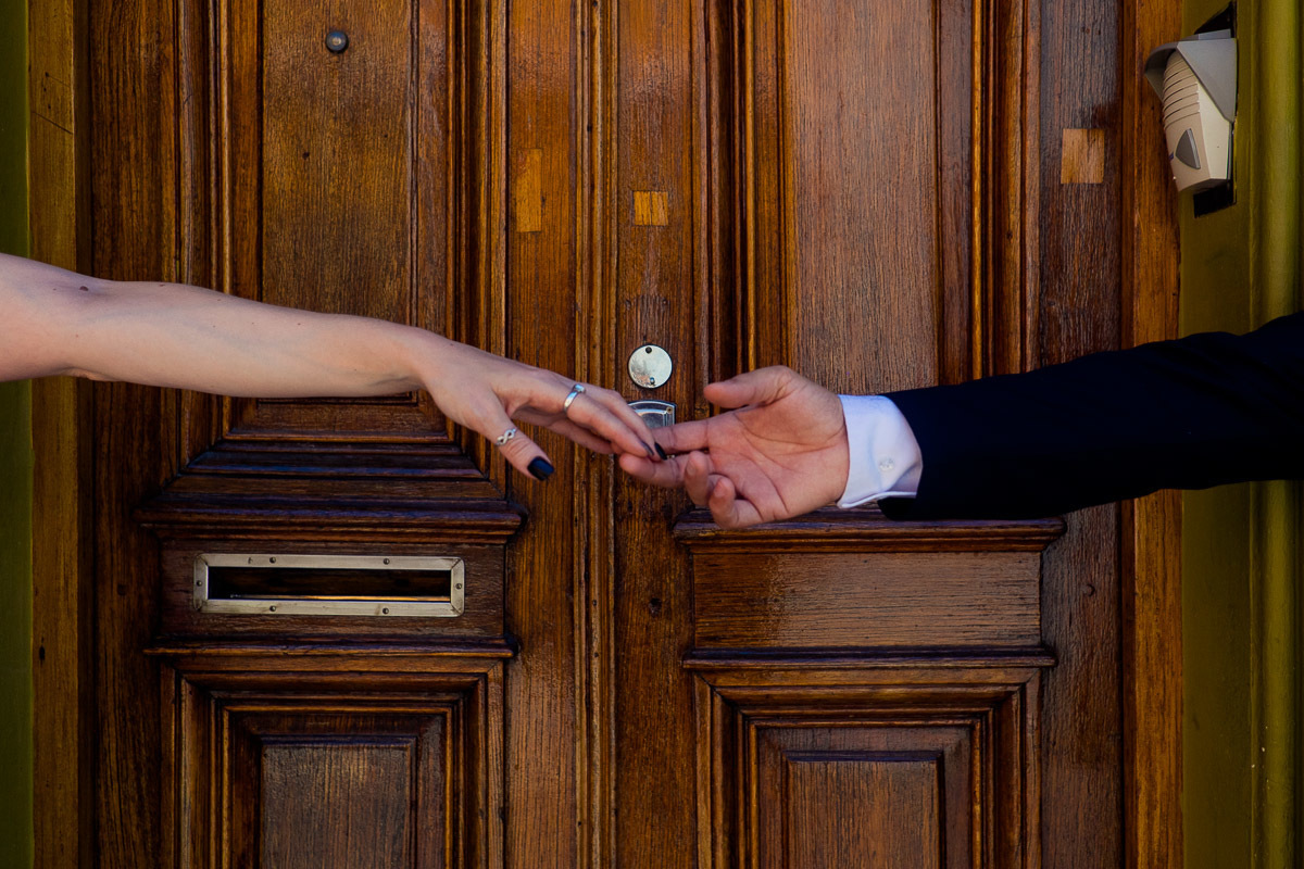 post-boda-melisa-santiago-palermo