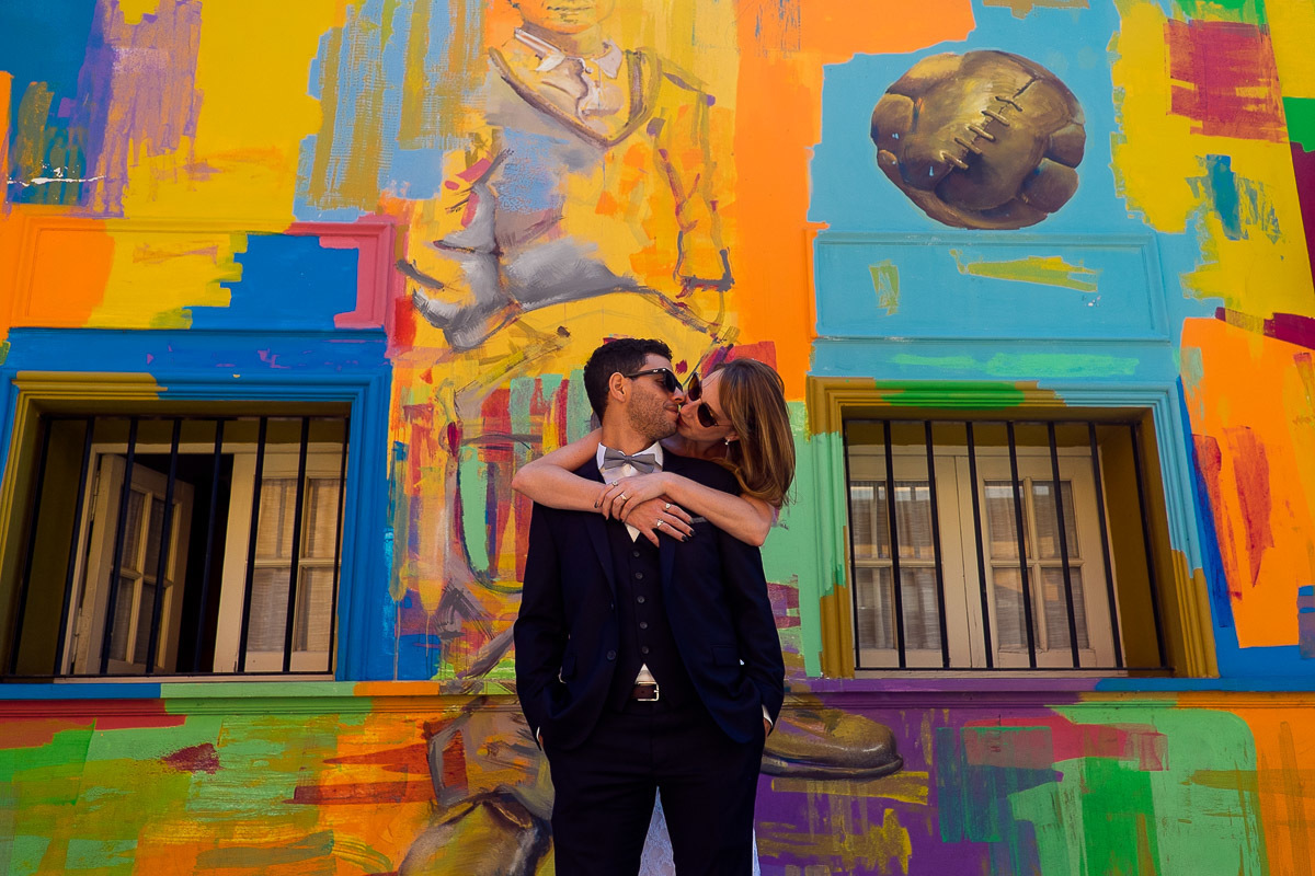 melisa-santigo-palermo-post-boda